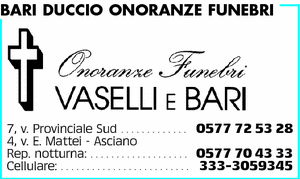Visualizza Inserzione