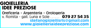 Visualizza Inserzione