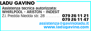 Visualizza Inserzione
