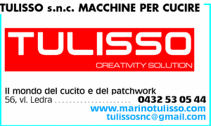 Visualizza Inserzione