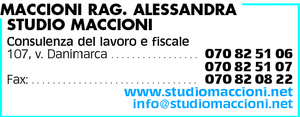 Visualizza Inserzione