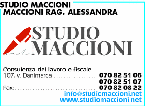 Visualizza Inserzione