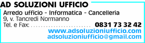 Visualizza Inserzione