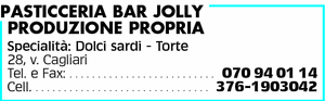 Visualizza Inserzione