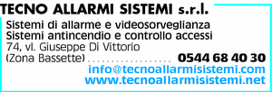 Visualizza Inserzione