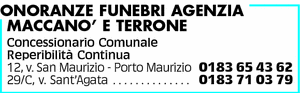 Visualizza Inserzione