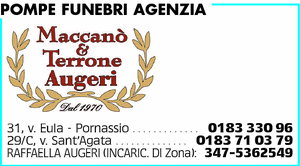 Visualizza Inserzione