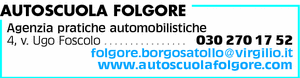 Visualizza Inserzione
