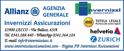 Visualizza Inserzione