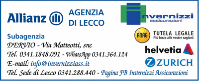 Visualizza Inserzione