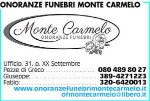 Visualizza Inserzione