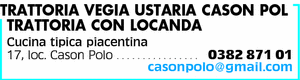 Visualizza Inserzione