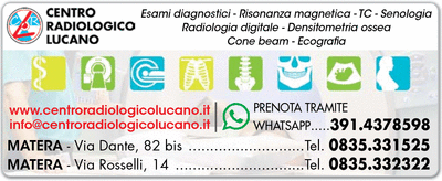 Visualizza Inserzione