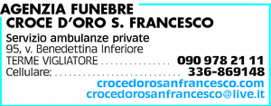 Visualizza Inserzione