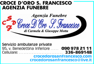 Visualizza Inserzione