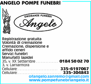 Visualizza Inserzione