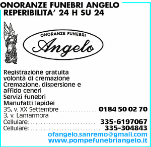 Visualizza Inserzione