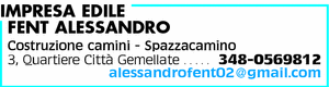 Visualizza Inserzione