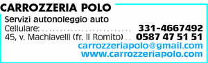 Visualizza Inserzione