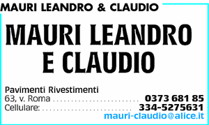Visualizza Inserzione