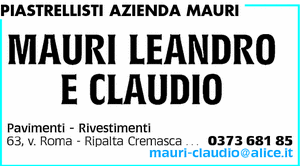 Visualizza Inserzione