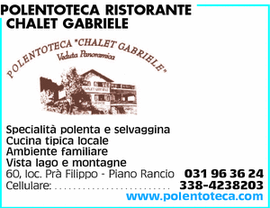 Visualizza Inserzione