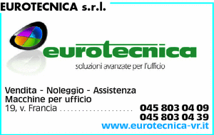 Visualizza Inserzione