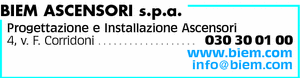 Visualizza Inserzione