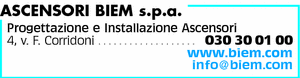 Visualizza Inserzione