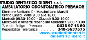 Visualizza Inserzione