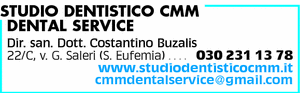 Visualizza Inserzione