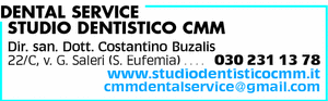 Visualizza Inserzione