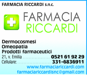 Visualizza Inserzione