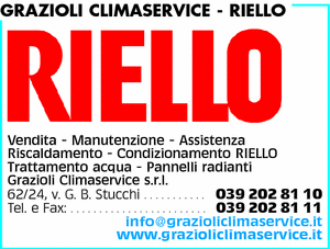 Visualizza Inserzione