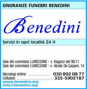 Visualizza Inserzione