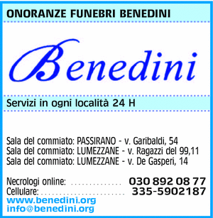 Visualizza Inserzione