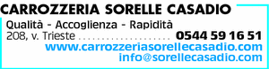 Visualizza Inserzione