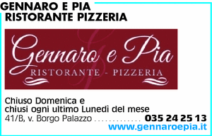 Visualizza Inserzione