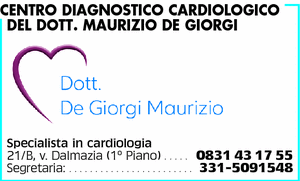 Visualizza Inserzione