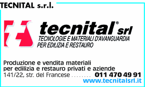 Visualizza Inserzione