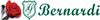 Onoranze Funebri San Giovenale - Bernardi logo