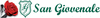 Onoranze Funebri San Giovenale - Bernardi logo