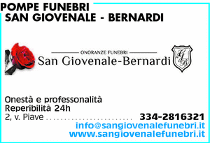 Visualizza Inserzione