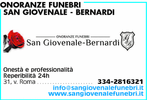 Visualizza Inserzione