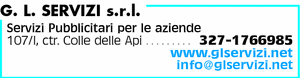 Visualizza Inserzione