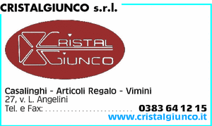 Visualizza Inserzione