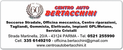 Visualizza Inserzione