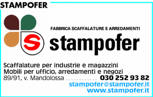 Visualizza Inserzione