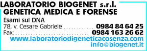 Visualizza Inserzione