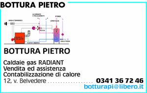 Visualizza Inserzione